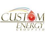 https://www.logocontest.com/public/logoimage/1348152082CUSTOM ENERGY GROUP LTD.jpg